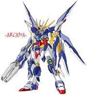 gazou